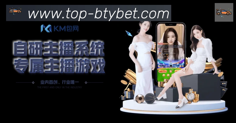 美加墨世界杯主题曲歌名及演唱者详情揭秘
